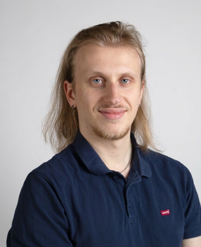 Photo de Victor Lemaire