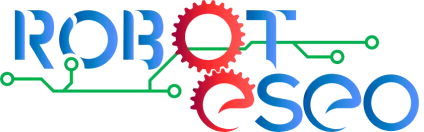 Robot ESEO - Prix remporté